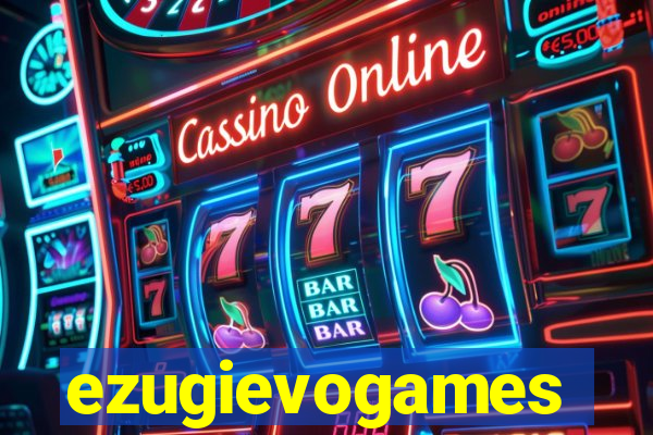 ezugievogames