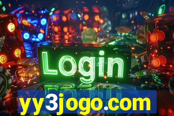 yy3jogo.com