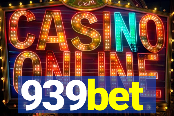 939bet