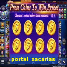 portal zacarias mari avila