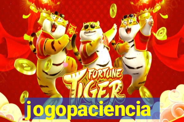 jogopaciencia