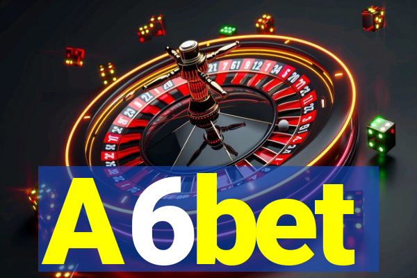 A6bet