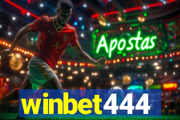 winbet444
