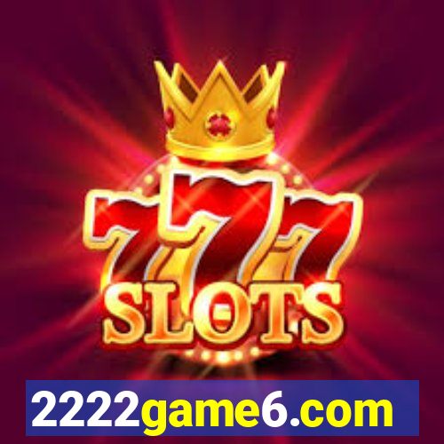2222game6.com