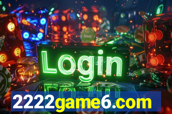 2222game6.com