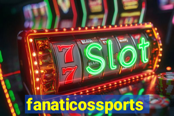 fanaticossports.bet