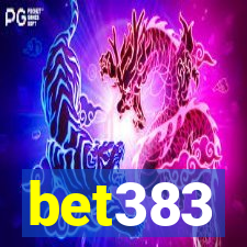 bet383
