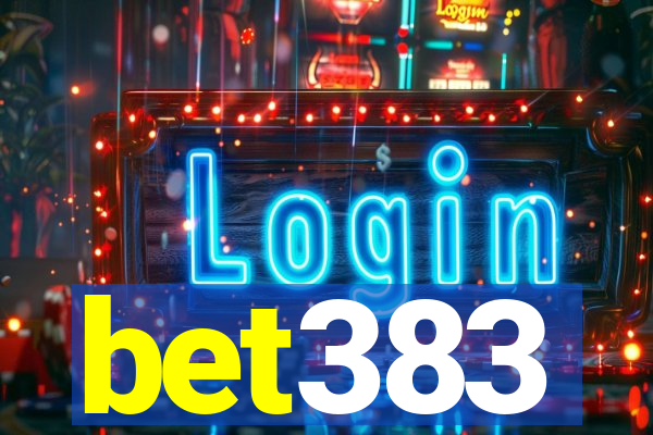 bet383