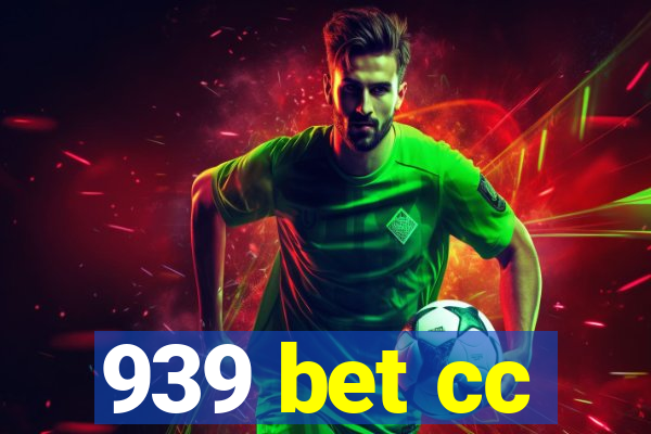 939 bet cc