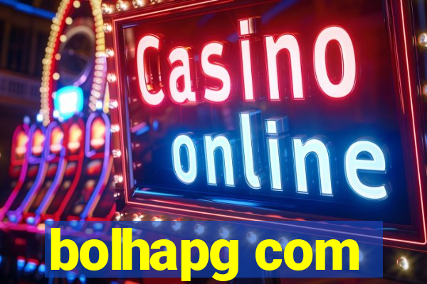 bolhapg com
