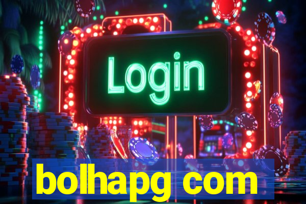 bolhapg com