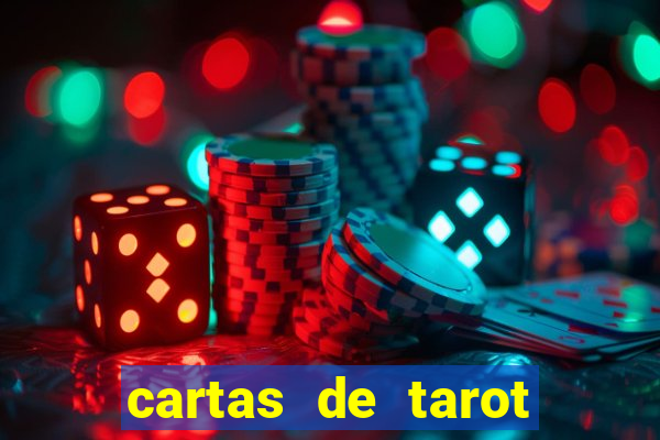 cartas de tarot gratis futuro inmediato