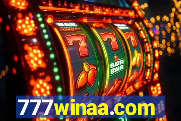 777winaa.com