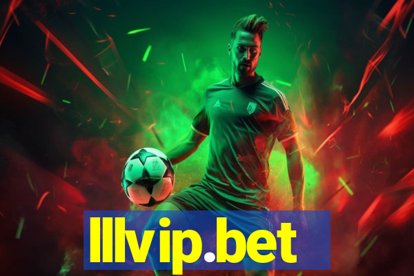 lllvip.bet