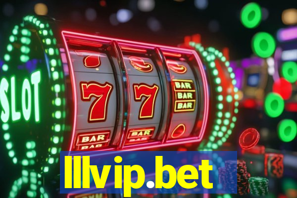 lllvip.bet