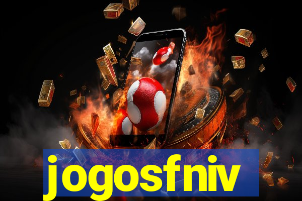 jogosfniv