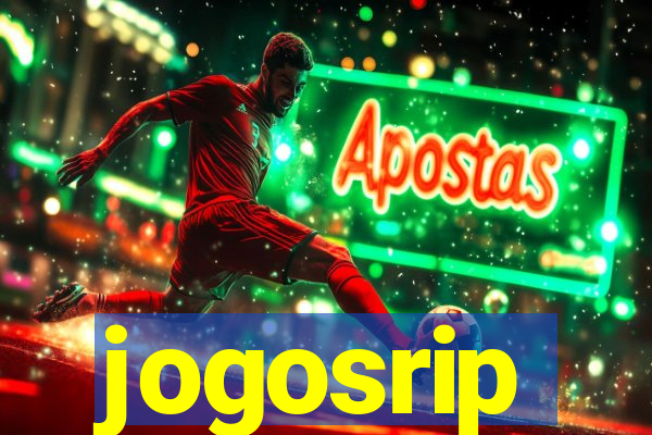 jogosrip