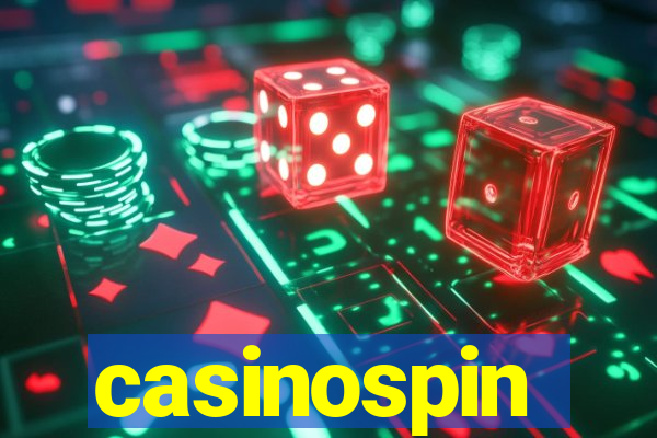 casinospin