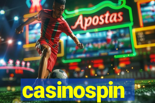 casinospin