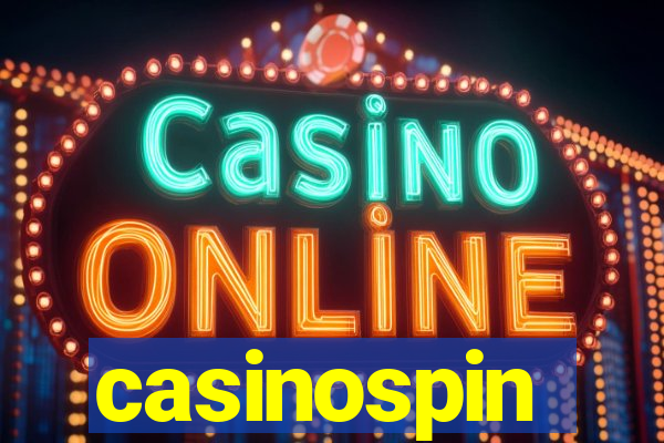casinospin
