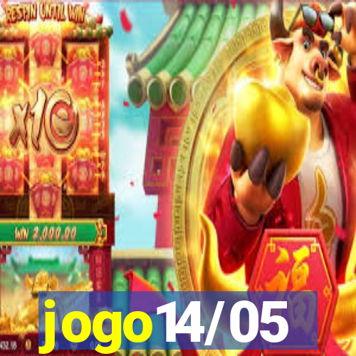 jogo14/05