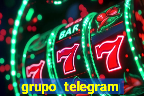 grupo telegram basquete bet365