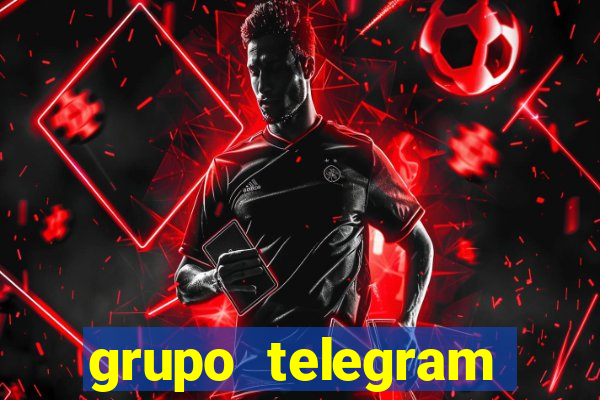 grupo telegram basquete bet365