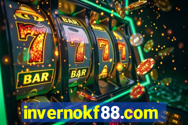 invernokf88.com