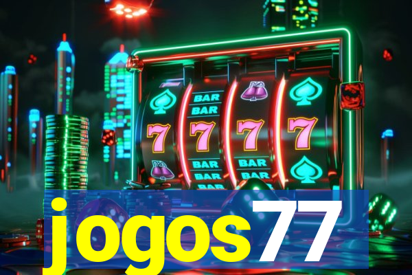 jogos77