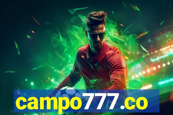 campo777.co