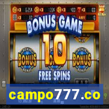 campo777.co