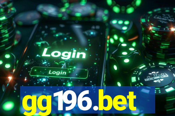 gg196.bet