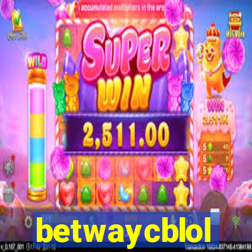 betwaycblol