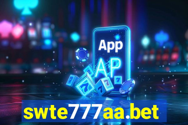 swte777aa.bet
