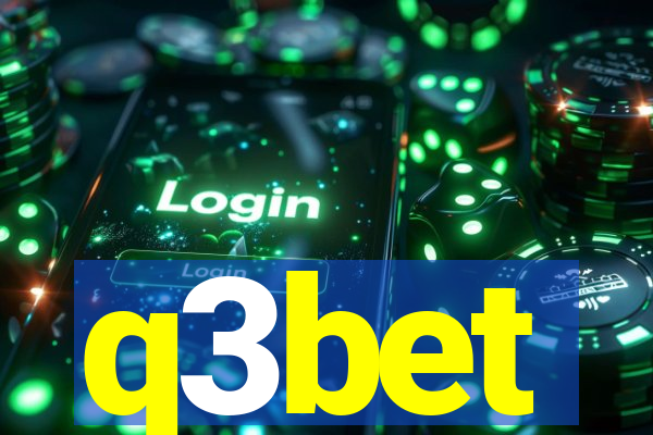 q3bet