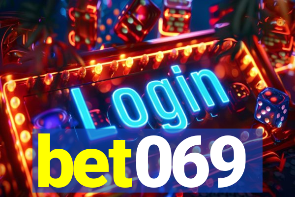 bet069