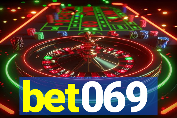 bet069