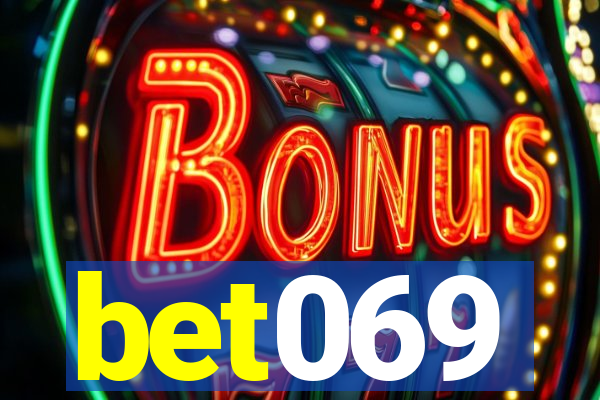 bet069