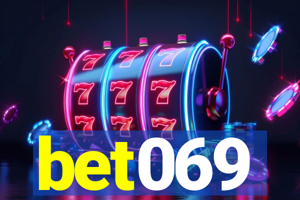 bet069
