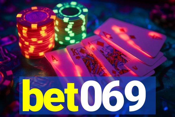 bet069
