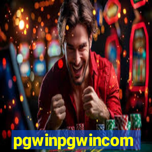 pgwinpgwincom
