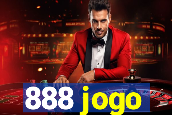 888 jogo