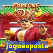 jogoeaposta
