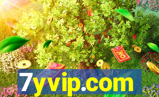 7yvip.com