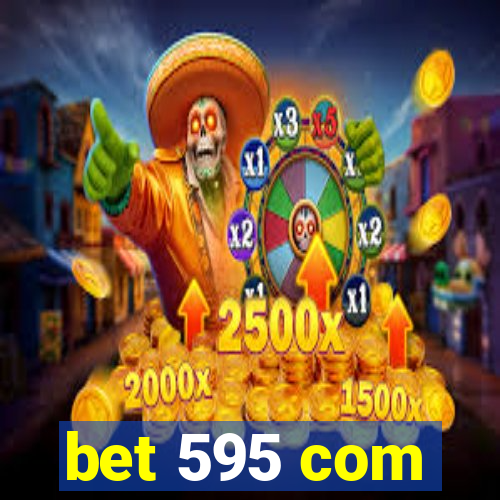bet 595 com