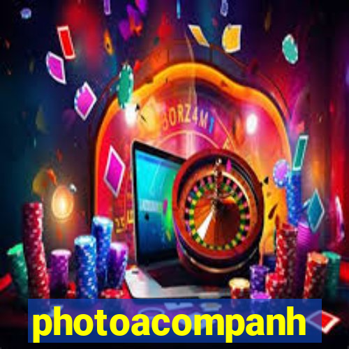 photoacompanh
