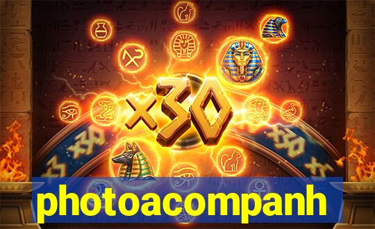 photoacompanh