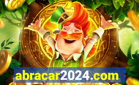 abracar2024.com