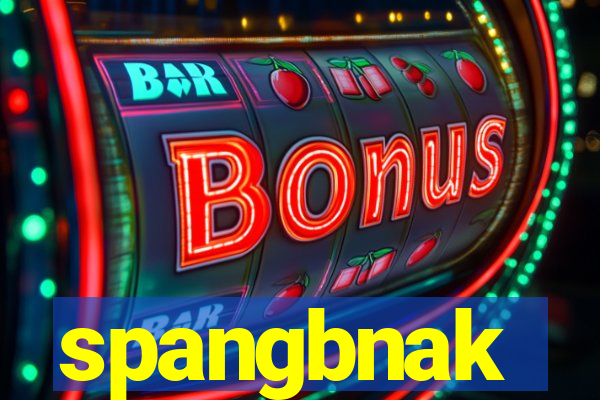 spangbnak