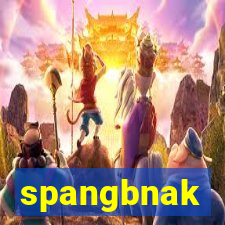 spangbnak